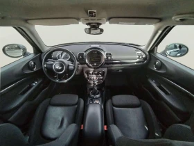 Mini Cooper 1, 5 - 27990 лв. / 14311.06 € - 82912212 11