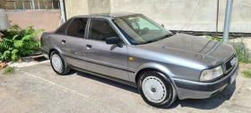 Audi 80 B4 , снимка 13