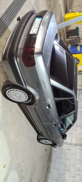 Audi 80 B4  - 2000 лв. / 1022.58 € - 41656680 12