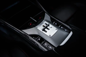 Ferrari Purosangue Rosso Corsa, снимка 9