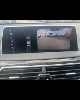 BMW 750 x-Drive 2019 V8 Twin-turbo Carbo-core | Mobile.bg � ����� ������ 7