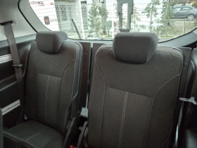 Opel Zafira 2.0CDTI-165кс= 7МЕСТА= НАВИ= 6СК= ПОДГРЕВ= ПАРК - 6600 € / 12908.48 лв. - 55944375 10