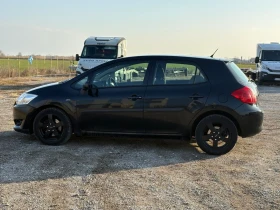 Toyota Auris 2.0D-4D 126ps - 3600 € / 7040.99 лв. - 28699432 2