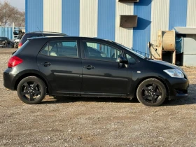 Toyota Auris 2.0D-4D 126ps - 3600 € / 7040.99 лв. - 28699432 6