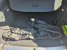 Audi A4 2.0 TDI 4X4 S LINE  YNIKAT  - 7500 € / 14668.73 лв. - 35086299 11