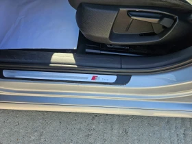 Audi A4 2.0 TDI 4X4 S LINE  YNIKAT  - 7500 € / 14668.73 лв. - 35086299 10