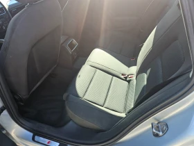 Audi A4 2.0 TDI 4X4 S LINE  YNIKAT  - 7500 € / 14668.73 лв. - 35086299 7