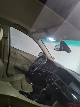 BMW 530 - 3000 € / 5867.49 лв. - 50448432 6