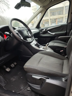 Ford Galaxy - 3100 € / 6063.07 лв. - 67106876 8