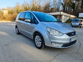 Ford Galaxy - 3100 € / 6063.07 лв. - 67106876 2