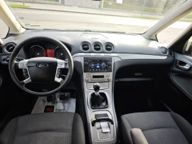 Ford Galaxy - 3100 € / 6063.07 лв. - 67106876 15