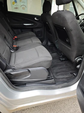 Ford Galaxy - 3100 € / 6063.07 лв. - 67106876 10