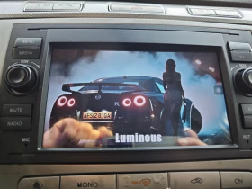 Ford Galaxy - 3100 € / 6063.07 лв. - 67106876 11