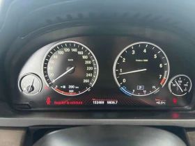 BMW 750 * 4dr Sdn xDrive AWD * CARFAX * ЦЕНА ДО БГ - 10700 € / 20927.38 лв. - 14672270 6