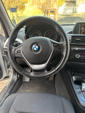 BMW 116 2.0 Д - 6200 € / 12126.15 лв. - 72284997 8