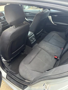 BMW 116 2.0 Д - 6200 € / 12126.15 лв. - 72284997 14