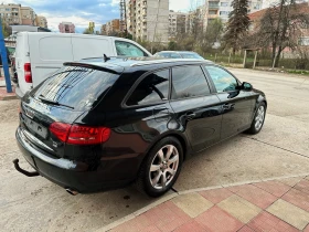 Audi A4 3.0TDI S-Line Quattro - 4850 € / 9485.78 лв. - 50364736 4