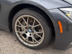 BMW 340 i xDrive/360/HARMAN KARDON/ШИБИДАХ/HUD - 17800 € / 34813.77 лв. - 48953677 6