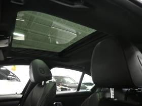 BMW 330 * xDrive * * HeadUp* AвтоКредит* (ЦЕНА ДО БГ) - 30599 € / 59846.44 лв. - 17780707 16