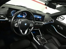 BMW 330 * xDrive * * HeadUp* AвтоКредит* (ЦЕНА ДО БГ) - 30599 € / 59846.44 лв. - 17780707 11