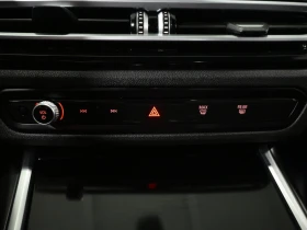 BMW 330 * xDrive * * HeadUp* AвтоКредит* (ЦЕНА ДО БГ) - 30599 € / 59846.44 лв. - 17780707 15