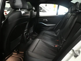 BMW 330 * xDrive * * HeadUp* AвтоКредит* (ЦЕНА ДО БГ) - 30599 € / 59846.44 лв. - 17780707 17