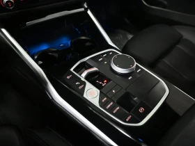 BMW 330 * xDrive * * HeadUp* AвтоКредит* (ЦЕНА ДО БГ) - 30599 € / 59846.44 лв. - 17780707 14