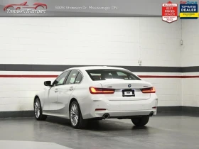 BMW 330 * xDrive * * HeadUp* AвтоКредит* (ЦЕНА ДО БГ) - 30599 € / 59846.44 лв. - 17780707 7