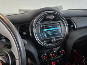 Mini One 1.5i 102кс. - 11 € / 21.51 лв. - 66503938 12