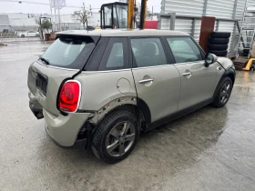 Mini One 1.5i 102кс. - 11 € / 21.51 лв. - 66503938 6