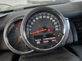 Mini One 1.5i 102кс. - 11 € / 21.51 лв. - 66503938 11