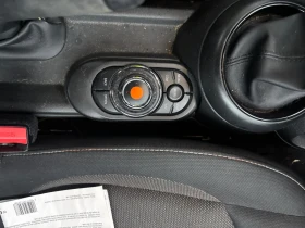 Mini One 1.5i 102кс. - 11 € / 21.51 лв. - 66503938 5