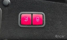 Mercedes-Benz S 560 S-Class S560L 4MATIC | Auto.bg — изображение 8