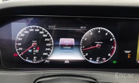 Mercedes-Benz S 560 S-Class S560L 4MATIC | Auto.bg — изображение 5