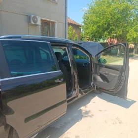 Seat Alhambra | Mobile.bg � ����� ������ 9