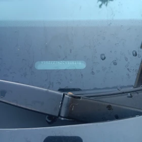 Seat Alhambra | Mobile.bg � ����� ������ 14