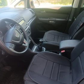 Seat Alhambra | Mobile.bg � ����� ������ 4