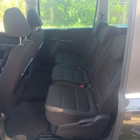 Seat Alhambra | Mobile.bg � ����� ������ 6