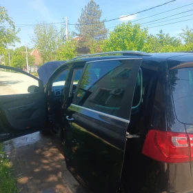 Seat Alhambra | Mobile.bg � ����� ������ 10