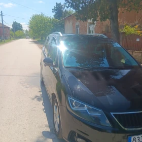 Seat Alhambra | Mobile.bg � ����� ������ 12