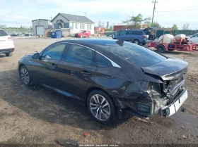 Honda Accord Hybrid * ������ ����*  | Mobile.bg � ����� ������ 3