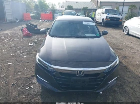Honda Accord Hybrid * ������ ����*  | Mobile.bg � ����� ������ 13