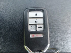 Honda Accord Hybrid * ������ ����*  | Mobile.bg � ����� ������ 11