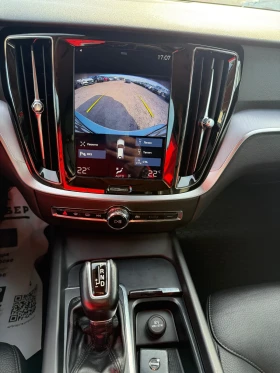Volvo V60 2.0D CH 4x4 190ks | Mobile.bg � ����� ������ 13