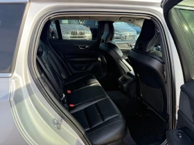 Volvo V60 2.0D CH 4x4 190ks | Mobile.bg � ����� ������ 12