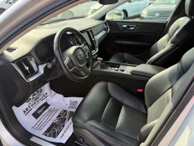 Volvo V60 2.0D CH 4x4 190ks | Mobile.bg � ����� ������ 10
