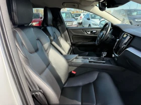 Volvo V60 2.0D CH 4x4 190ks | Mobile.bg � ����� ������ 15