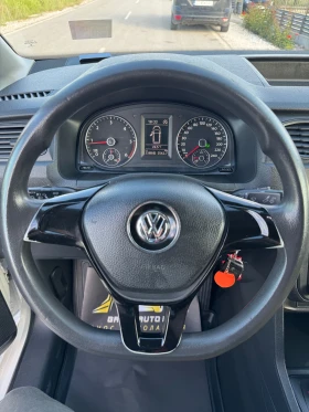 VW Caddy 2.0 TDI | Mobile.bg � ����� ������ 14
