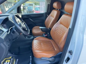 VW Caddy 2.0 TDI | Mobile.bg � ����� ������ 12