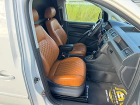 VW Caddy 2.0 TDI | Mobile.bg � ����� ������ 10
